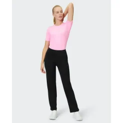 Andrina Damen Trainingshose