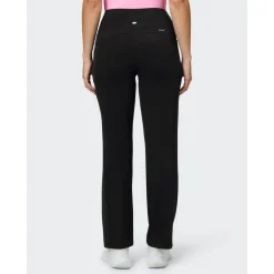 Andrina Damen Trainingshose