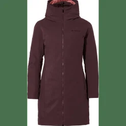 Annecy 3in1 III Damen Doppeljacke