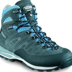 Antelao GTX Damen Bergstiefel