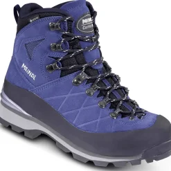 Antelao Pro GTX Damen Bergstiefel