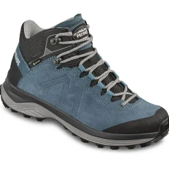 Antero 2.0 GTX Damen Multifunktionsschuhe