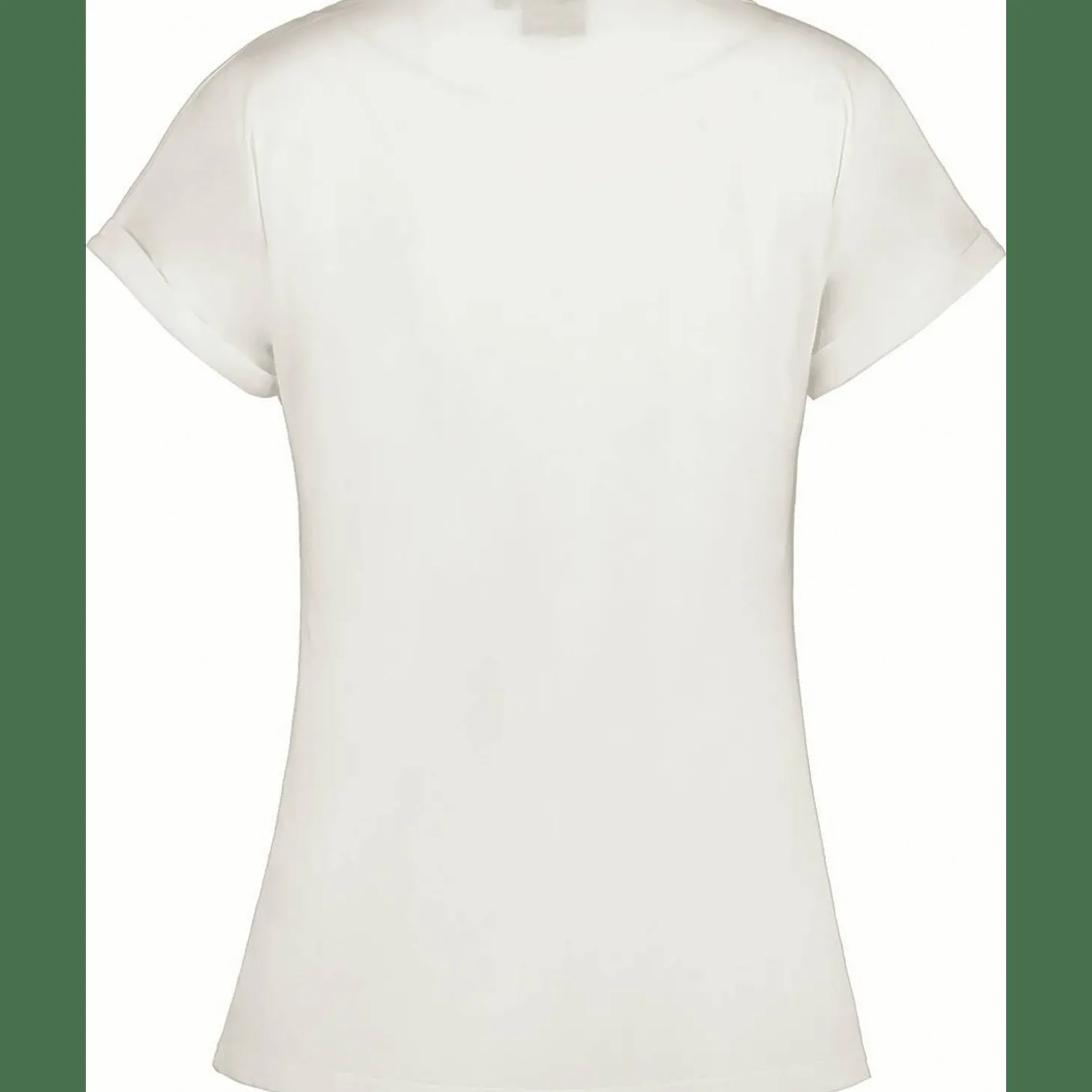 Anvis Damen T-Shirt