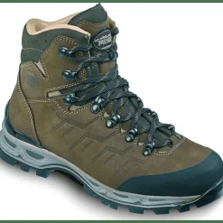 Apennin MFS Damen Trekkingstiefel