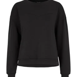 April Damen Sweatshirt