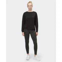 April Damen Sweatshirt