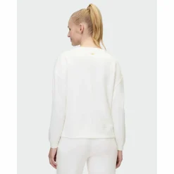 April Damen Sweatshirt