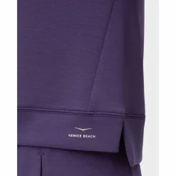 April Damen Sweatshirt
