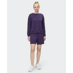 April Damen Sweatshirt
