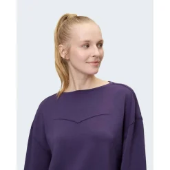 April Damen Sweatshirt