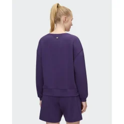 April Damen Sweatshirt