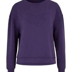 April Damen Sweatshirt