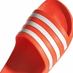 Aqua adilette Damen Badepantolette
