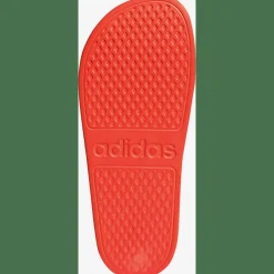 Aqua adilette Damen Badepantolette