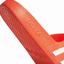 Aqua adilette Damen Badepantolette