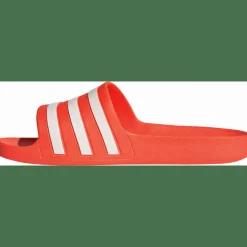Aqua adilette Damen Badepantolette