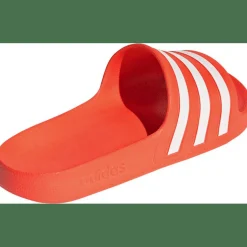 Aqua adilette Damen Badepantolette