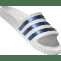 Aqua adilette Damen Badeslipper