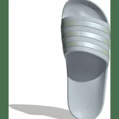 Aqua adilette Damen Badeslipper