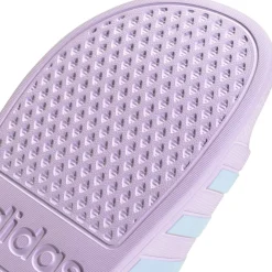 Aqua adilette Damen Badeslipper