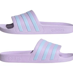 Aqua adilette Damen Badeslipper
