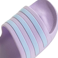 Aqua adilette Damen Badeslipper