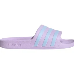 Aqua adilette Damen Badeslipper