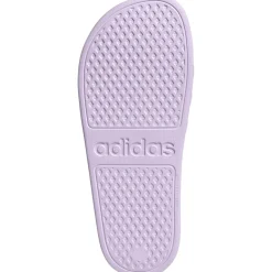 Aqua adilette Damen Badeslipper