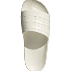 Aqua adilette Damen Badeslipper
