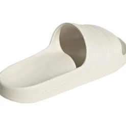 Aqua adilette Damen Badeslipper