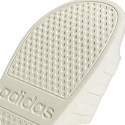 Aqua adilette Damen Badeslipper