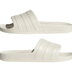 Aqua adilette Damen Badeslipper