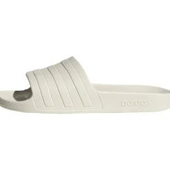 Aqua adilette Damen Badeslipper
