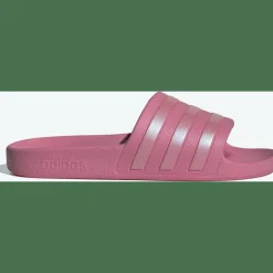 Aqua adilette Damen Badeslipper