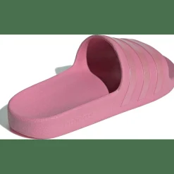 Aqua adilette Damen Badeslipper