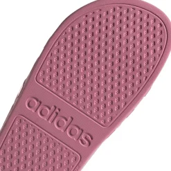 Aqua adilette Damen Badeslipper