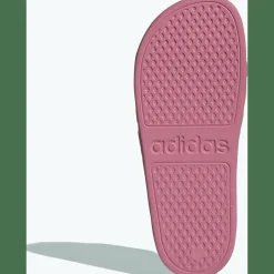 Aqua adilette Damen Badeslipper