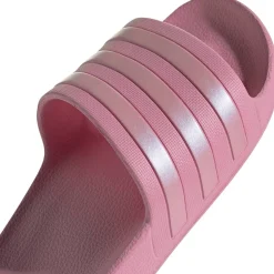 Aqua adilette Damen Badeslipper