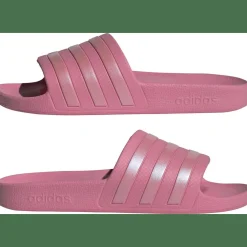 Aqua adilette Damen Badeslipper