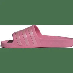 Aqua adilette Damen Badeslipper