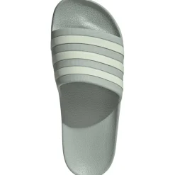 Aqua adilette Damen Badeslipper