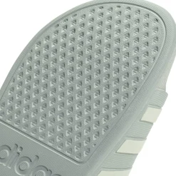 Aqua adilette Damen Badeslipper