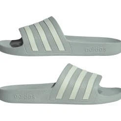 Aqua adilette Damen Badeslipper