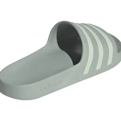Aqua adilette Damen Badeslipper
