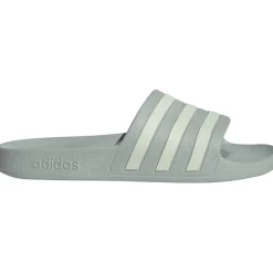 Aqua adilette Damen Badeslipper