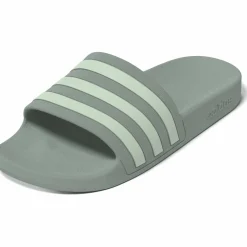 Aqua adilette Damen Badeslipper