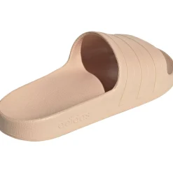 Aqua adilette Damen Badeslipper