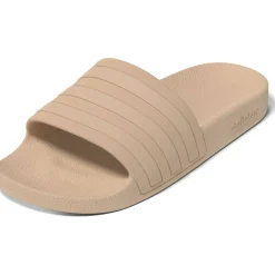 Aqua adilette Damen Badeslipper