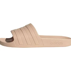 Aqua adilette Damen Badeslipper