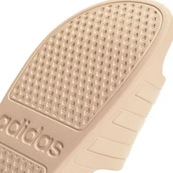 Aqua adilette Damen Badeslipper